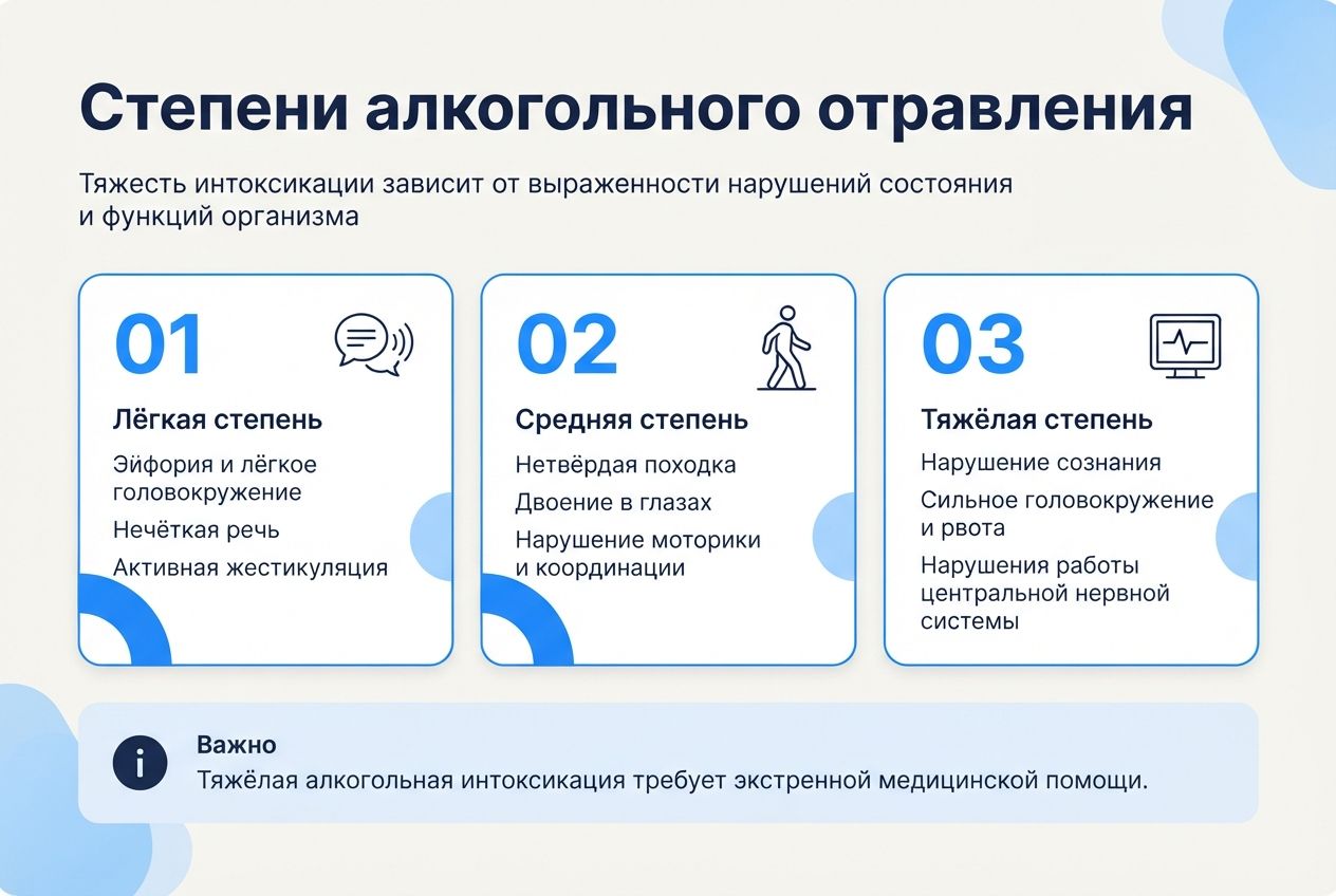 Детоксикация от алкоголя в Ухте инфографика